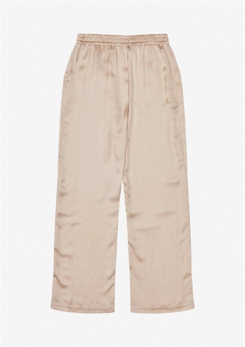 Munthe - OHARA PANT